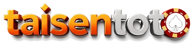 taisentoto