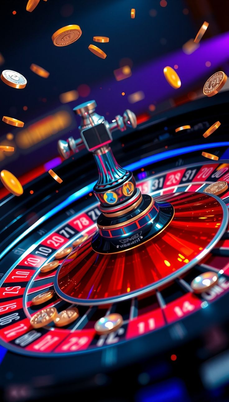 Free Bet Blackjack live dealer studio with multi-camera setup on taisentoto