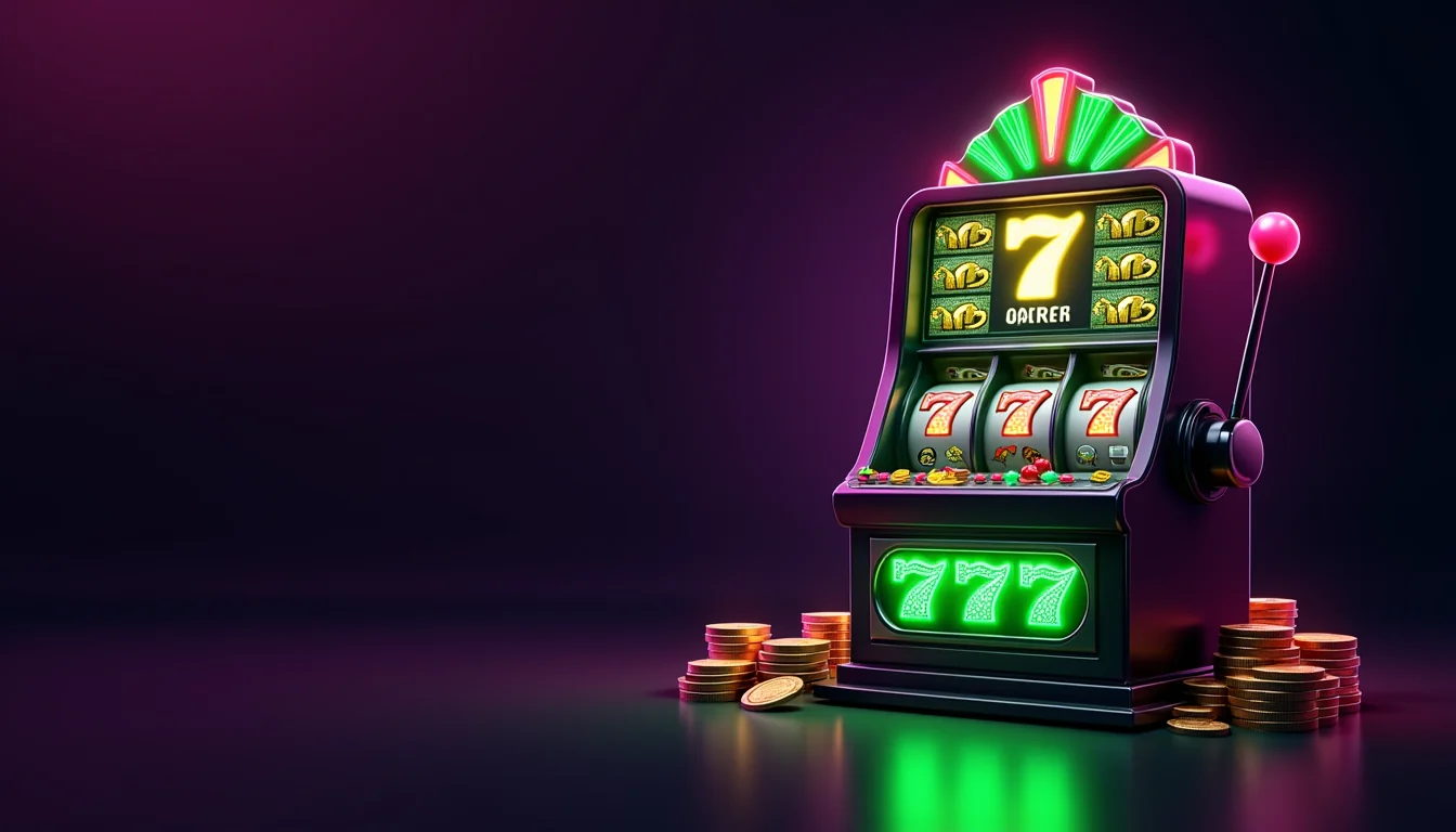 La Liga betting slip and odds movement during live match on taisentoto platform