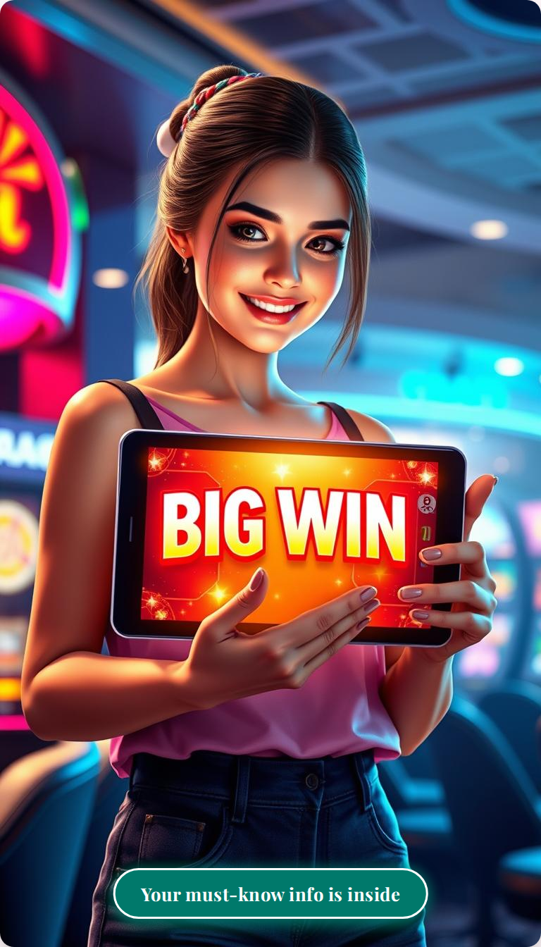 Treasures of Aztec slot game interface on taisentoto platform