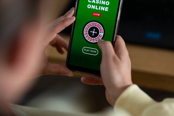 Account verification steps on taisentoto platform